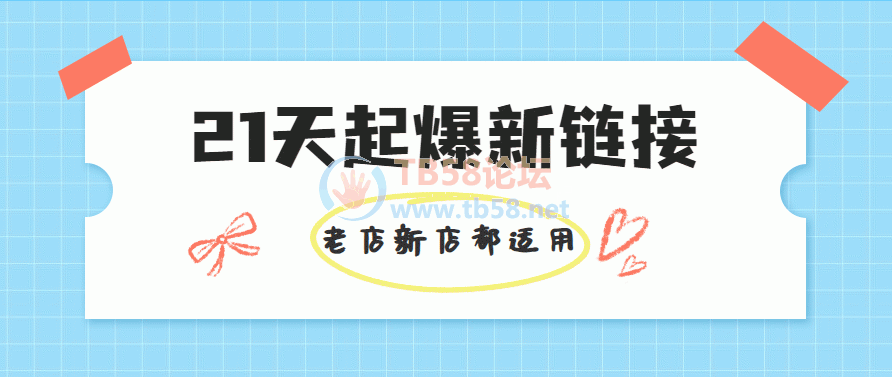 ͼƬ1.png