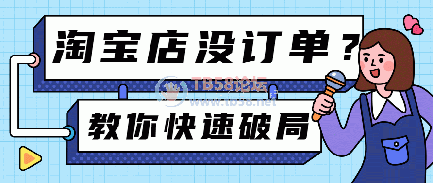 ͼƬ1.png