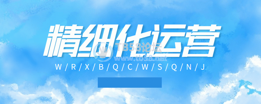 ͼƬ2.png