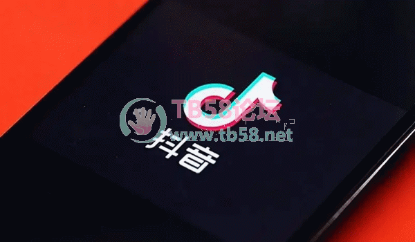 QQͼƬ20220429101915.png