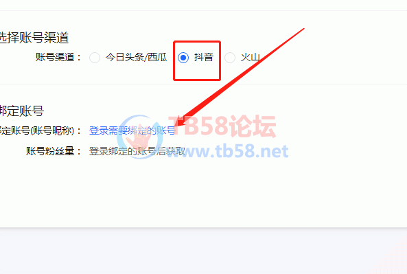 d4a7147c1ad0ceff2c1c56b521fd738.png