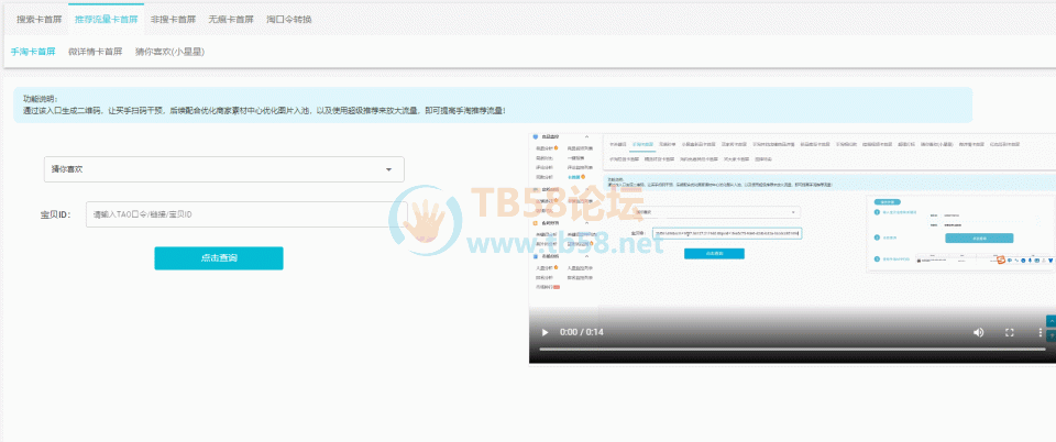 1640338270563-4cd7f8c4-00cc-4abb-9847-9a3ad84737df.png