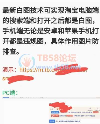 qq_pic_merged_1651826463991.jpg
