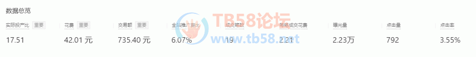 ΢ͼƬ_20220509165224.png
