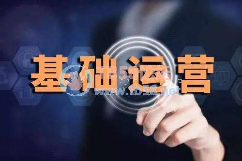 8326cffc1e178a82bd0e9b7100af4487a877e86c.jpeg?token=0558138bea57693127e381c171e8a70a.jpg