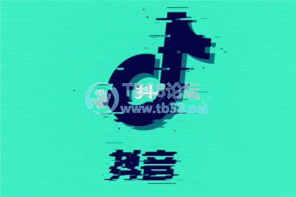 QQͼƬ20220614113055.png