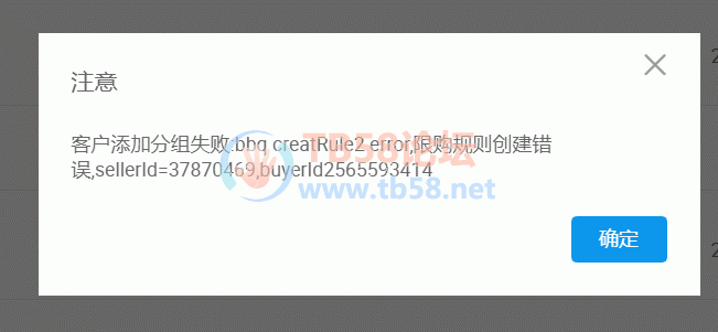 Ļͼ 2022-06-15 184223.png