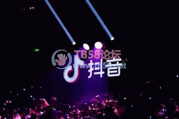 QQͼƬ20220621140553.png