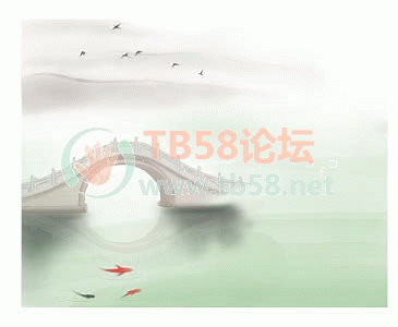 6ccea0c321358ffe73176bdf52c9d9e.png