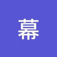 DEFAULT-AVATAR-e641fa80-fd34-43fa-9300-d95f4489e04c.jpg