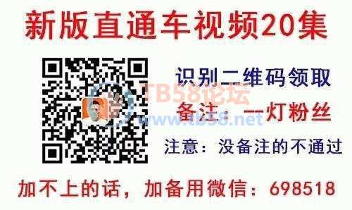3f61b7b9-1ecb-44db-a97b-bd203bf51aef-12469001.jpg