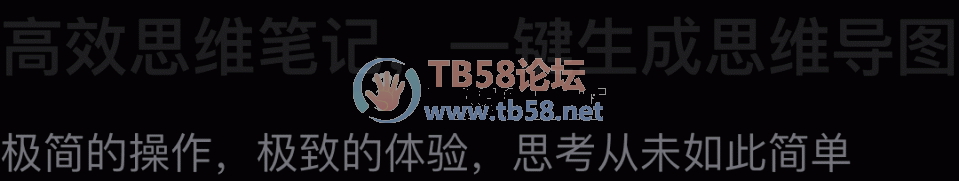 2ff9934cdc970f5459213747b6522e71.png