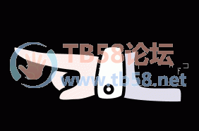 eed09188a1db8a6fc59795fefe005a90.png