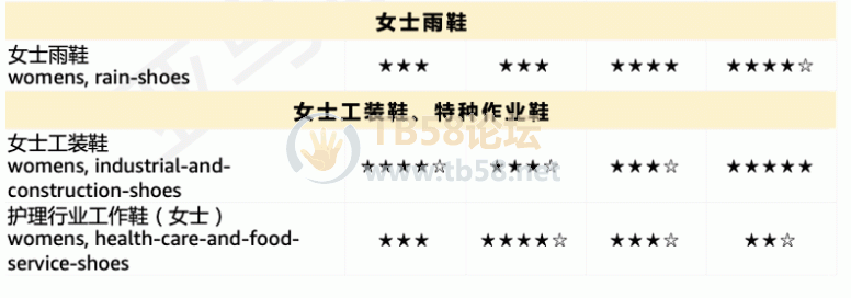 ͼƬ26.png