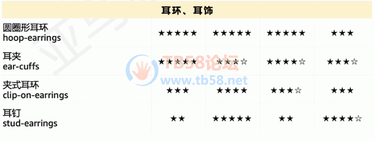 ͼƬ39.png
