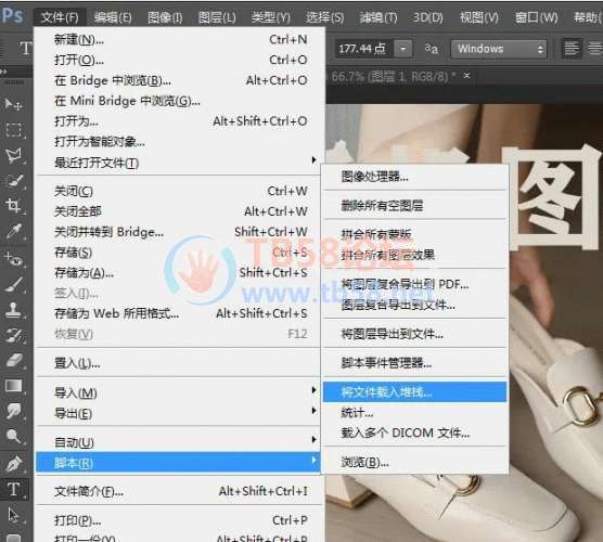 4966339d10aa4c5ab61a1875607f1142?from=pc.jpg