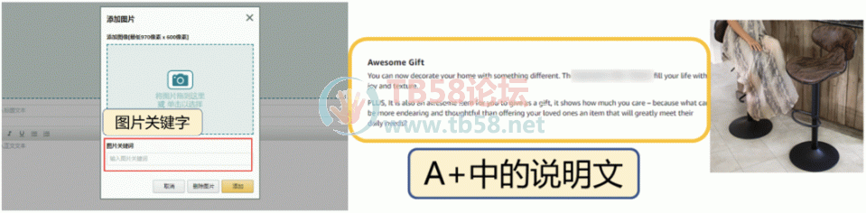 533182_B23K42UZQRCJ492.png