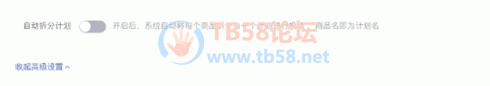 FjTndkvEt5dRDNP8kSLplgBgz8Sj.png