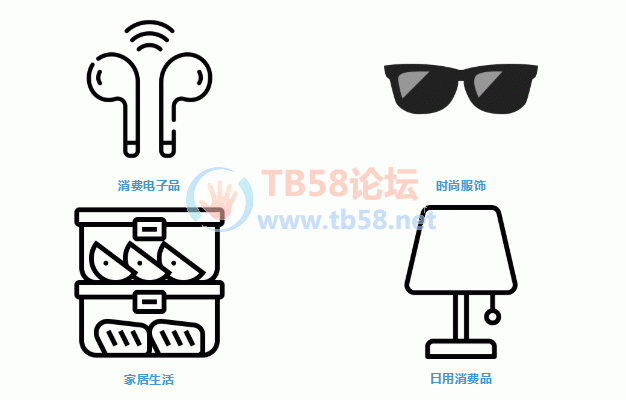 533182_UYA7RV5F9GCXXDF.png