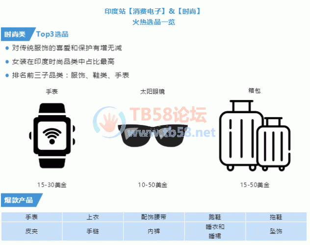 533182_MRD4PK8USR3NQBR.png