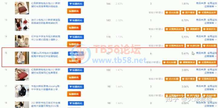 v2-3c6cb28ff24fc5d2fb4a9e9afc59e1e6_720w.jpg