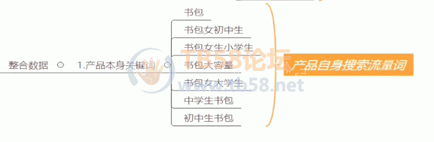 FjW2n-A8641fqQRg9c3GzJoh1Sba.png