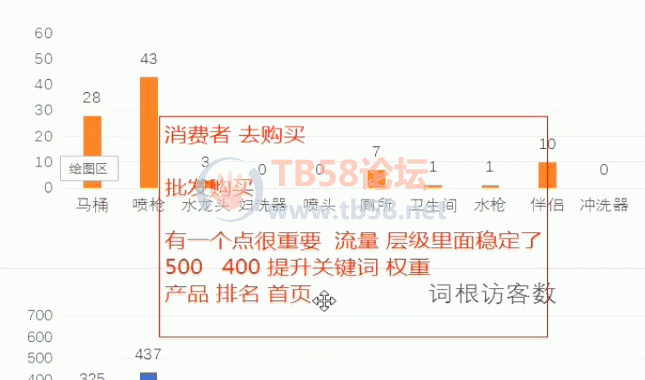 Fr_Dz90giazEQBS5sS_5g5NEA6Lx.png