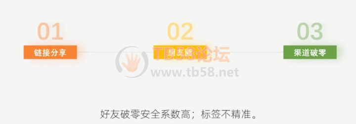 Fp2BIUZE8CLoDD9kjZ8MC2B8UWuC.png