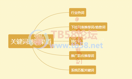 145657evb3eymev34ysjjv.png
