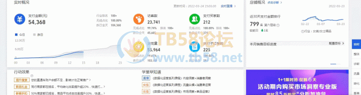 v2-f8b39f8106c99ba63eb8ea76cf097f69_720w.png
