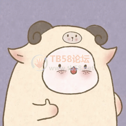 v2-02357d5387dc94f3cf80556980fd3a99_720w.png