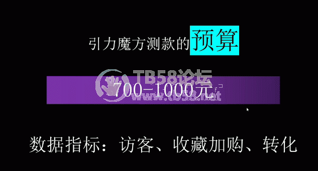 v2-6bf05ddb6b9326581c8201c0a5db1125_720w.png