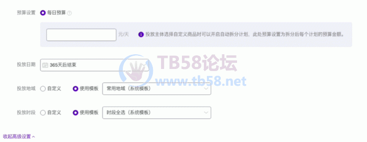 v2-2f9226be60e85c739d59edb94da0eb45_720w.png