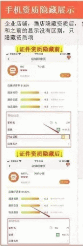 ΢Žͼ_20220812202056.png