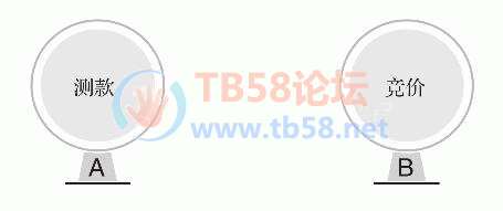1-21030GH11H23.jpg