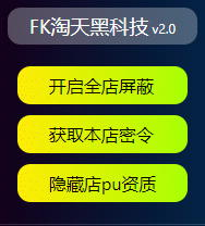 ΢Žͼ_20220902093630.png