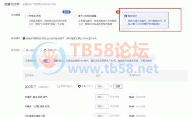 75&e=1667231999&token=kIxbL07-8jAj8w1n4s9zv64FuZZNEATmlU_Vm6zD:346SVnmo-hoalLNOv2Zp5EwPPJk=.jpg