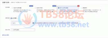 75&e=1667231999&token=kIxbL07-8jAj8w1n4s9zv64FuZZNEATmlU_Vm6zD:hRdUUpnOIsjTmXnDgvxV00Y-g1E=.jpg