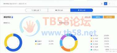 75&e=1667231999&token=kIxbL07-8jAj8w1n4s9zv64FuZZNEATmlU_Vm6zD:P05Ik7O9Wfr_IdGH4G2arLflxQY=.jpg