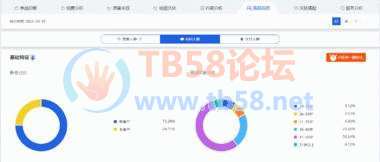 75&e=1667231999&token=kIxbL07-8jAj8w1n4s9zv64FuZZNEATmlU_Vm6zD:955fTMo93GE8ZDfkOlVMWvfA-xw=.jpg