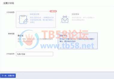 75&e=1667231999&token=kIxbL07-8jAj8w1n4s9zv64FuZZNEATmlU_Vm6zD:4M5CSAdt4OU9wJN9Zl6o-lFWCFg=.jpg