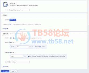 75&e=1667231999&token=kIxbL07-8jAj8w1n4s9zv64FuZZNEATmlU_Vm6zD:RyCCu_dX8ke4XGUmoNyHbidMUEk=.jpg