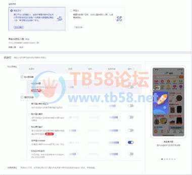 75&e=1667231999&token=kIxbL07-8jAj8w1n4s9zv64FuZZNEATmlU_Vm6zD:zIAWXS5CwQhC3_MIIKopE51UIdk=.jpg