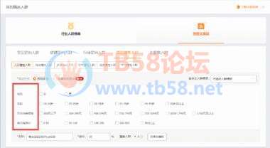 75&e=1667231999&token=kIxbL07-8jAj8w1n4s9zv64FuZZNEATmlU_Vm6zD:iJ6ZYZ7J8gSLxbuRthY92KEyRlE=.jpg