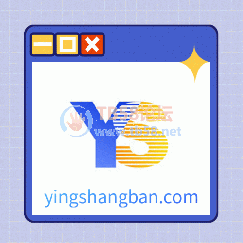 1febe55554e0c1d64696905747c3264a-sz_100919.png