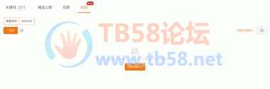 75&e=1667231999&token=kIxbL07-8jAj8w1n4s9zv64FuZZNEATmlU_Vm6zD:VyCZxdRgNing9vtPRSWEGc1ClDk=.jpg