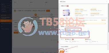 75&e=1667231999&token=kIxbL07-8jAj8w1n4s9zv64FuZZNEATmlU_Vm6zD:bs6VQTLEaQIw_lLViqv9lcKFlH8=.jpg