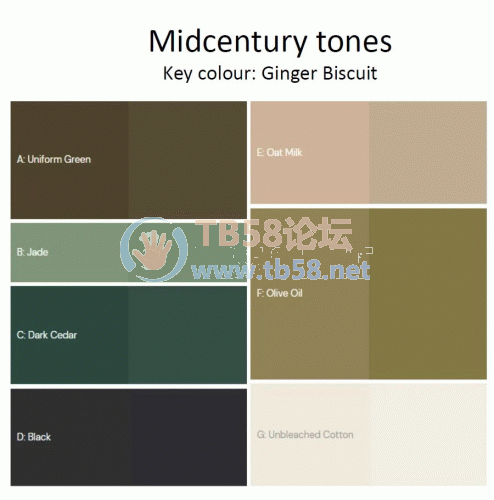 10.png