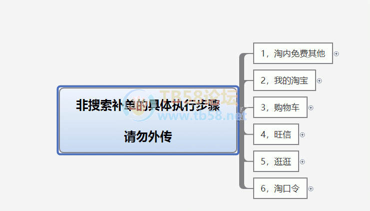 Fp5LpgKXl1janBNSAb3fYF8fWH8O.png
