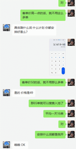 v2-e979a915ac6da38245e3f766e0ebba9d_720w.png